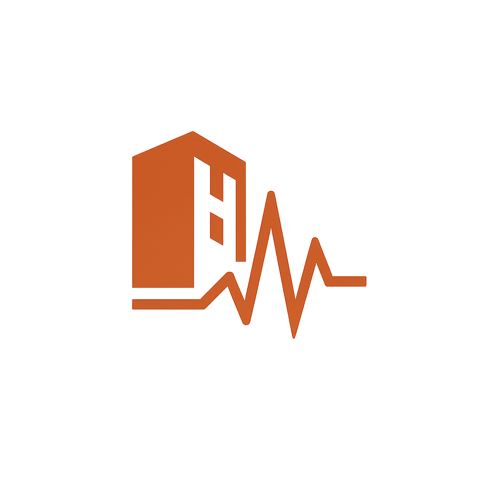 Progettazione Sismica